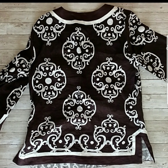 Style & Co (2) - Picture 4 of 5